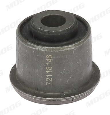 suport,trapez PE-SB-8469 MOOG - Directie / bucsi, rulmenti suport,trapez PE-SB-8469 MOOG - Directie / bucsi, rulmenti