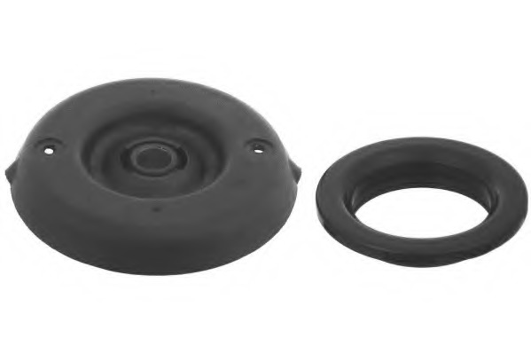 Set reparatie, rulment sarcina amortizor PE-SB-9985 MOOG - Suport ansamblu amortizor-arc Set reparatie, rulment sarcina amortizor PE-SB-9985 MOOG - Suport ansamblu amortizor-arc