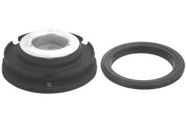 Set reparatie, rulment sarcina amortizor PE-SB-9986 MOOG - Suport ansamblu amortizor-arc Set reparatie, rulment sarcina amortizor PE-SB-9986 MOOG - Suport ansamblu amortizor-arc