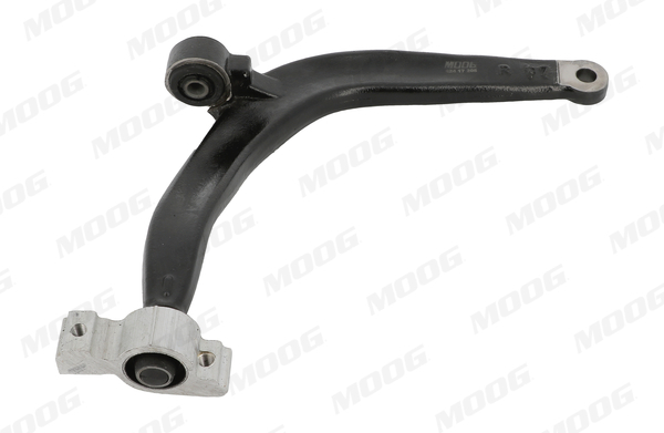 Brat, suspensie roata PE-TC-0219 MOOG - Brate suspensie / directie (bascula) Brat, suspensie roata PE-TC-0219 MOOG - Brate suspensie / directie (bascula)