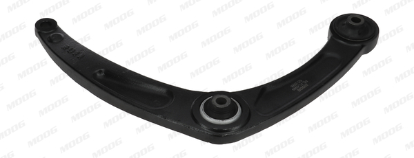 Brat, suspensie roata PE-TC-0999P MOOG - Brate suspensie / directie (bascula) Brat, suspensie roata PE-TC-0999P MOOG - Brate suspensie / directie (bascula)
