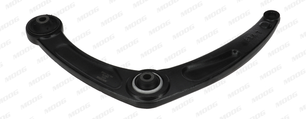 Brat, suspensie roata PE-TC-1032 MOOG - Brate suspensie / directie (bascula) Brat, suspensie roata PE-TC-1032 MOOG - Brate suspensie / directie (bascula)