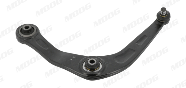 Brat, suspensie roata PE-TC-1033P MOOG - Directie / bucsi, rulmenti Brat, suspensie roata PE-TC-1033P MOOG - Directie / bucsi, rulmenti