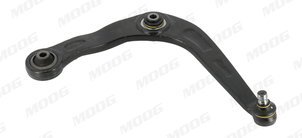 Brat, suspensie roata PE-TC-1034P MOOG - Directie / bucsi, rulmenti Brat, suspensie roata PE-TC-1034P MOOG - Directie / bucsi, rulmenti
