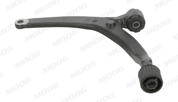 Brat, suspensie roata PE-TC-1035 MOOG - Brate suspensie / directie (bascula) Brat, suspensie roata PE-TC-1035 MOOG - Brate suspensie / directie (bascula)