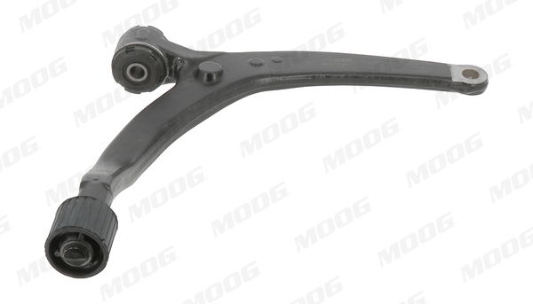 Brat, suspensie roata PE-TC-1036 MOOG - Brate suspensie / directie (bascula) Brat, suspensie roata PE-TC-1036 MOOG - Brate suspensie / directie (bascula)