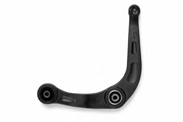 Brat, suspensie roata PE-TC-3538 MOOG - Brate suspensie / directie (bascula) Brat, suspensie roata PE-TC-3538 MOOG - Brate suspensie / directie (bascula)