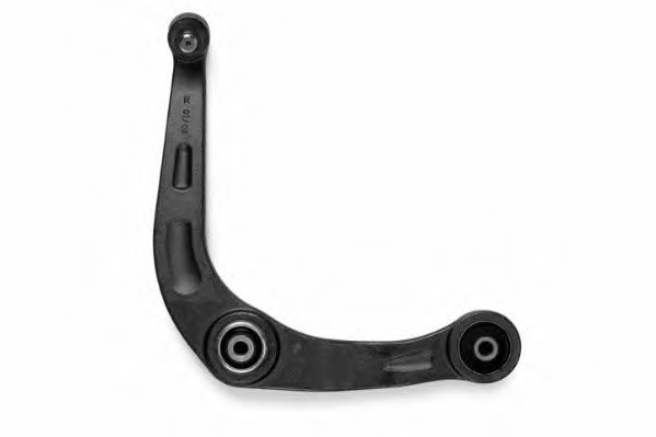 Brat, suspensie roata PE-TC-3539 MOOG - Brate suspensie / directie (bascula) Brat, suspensie roata PE-TC-3539 MOOG - Brate suspensie / directie (bascula)