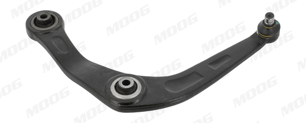 Brat, suspensie roata PE-TC-3882 MOOG - Directie / bucsi, rulmenti Brat, suspensie roata PE-TC-3882 MOOG - Directie / bucsi, rulmenti