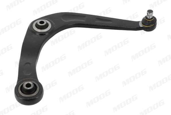 Brat, suspensie roata PE-TC-3883 MOOG - Directie / bucsi, rulmenti Brat, suspensie roata PE-TC-3883 MOOG - Directie / bucsi, rulmenti