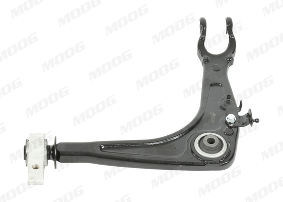 Brat, suspensie roata PE-TC-5754 MOOG - Directie / bucsi, rulmenti Brat, suspensie roata PE-TC-5754 MOOG - Directie / bucsi, rulmenti