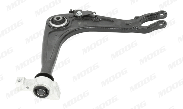 Brat, suspensie roata PE-TC-5755 MOOG - Directie / bucsi, rulmenti Brat, suspensie roata PE-TC-5755 MOOG - Directie / bucsi, rulmenti