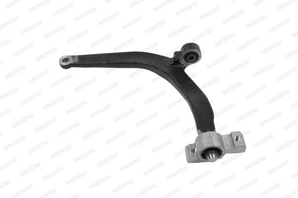 Brat, suspensie roata PE-TC-8875 MOOG - Brate suspensie / directie (bascula) Brat, suspensie roata PE-TC-8875 MOOG - Brate suspensie / directie (bascula)
