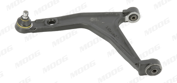 Brat, suspensie roata PE-WP-0577 MOOG - Brate suspensie / directie (bascula)