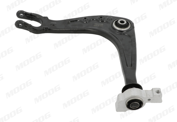 Brat, suspensie roata PE-WP-3320 MOOG - Directie / bucsi, rulmenti Brat, suspensie roata PE-WP-3320 MOOG - Directie / bucsi, rulmenti