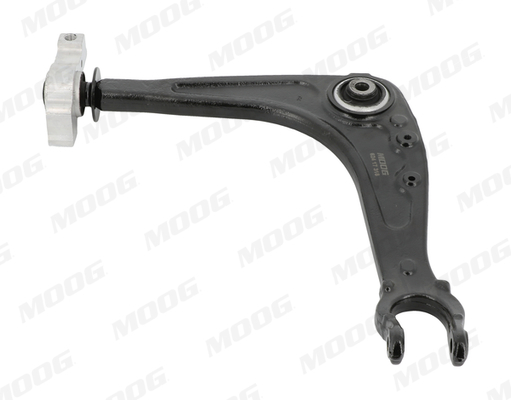 Brat, suspensie roata PE-WP-3321 MOOG - Directie / bucsi, rulmenti Brat, suspensie roata PE-WP-3321 MOOG - Directie / bucsi, rulmenti