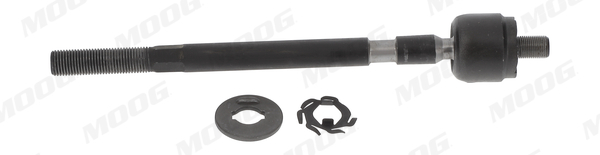 Articulatie axiala, cap de bara RE-AX-0854 MOOG - Bieleta directie / cap bara Articulatie axiala, cap de bara RE-AX-0854 MOOG - Bieleta directie / cap bara