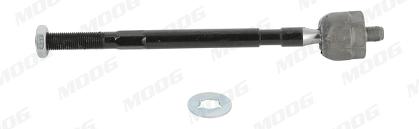 Articulatie axiala, cap de bara RE-AX-1564 MOOG - Bieleta directie / cap bara Articulatie axiala, cap de bara RE-AX-1564 MOOG - Bieleta directie / cap bara