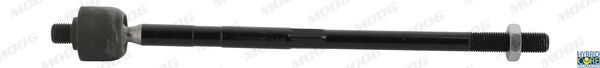 Articulatie axiala, cap de bara RE-AX-2103 MOOG - Cap bara, bieleta directie Articulatie axiala, cap de bara RE-AX-2103 MOOG - Cap bara, bieleta directie
