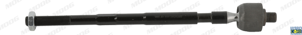 Articulatie axiala, cap de bara RE-AX-4014 MOOG - Bieleta directie / cap bara Articulatie axiala, cap de bara RE-AX-4014 MOOG - Bieleta directie / cap bara