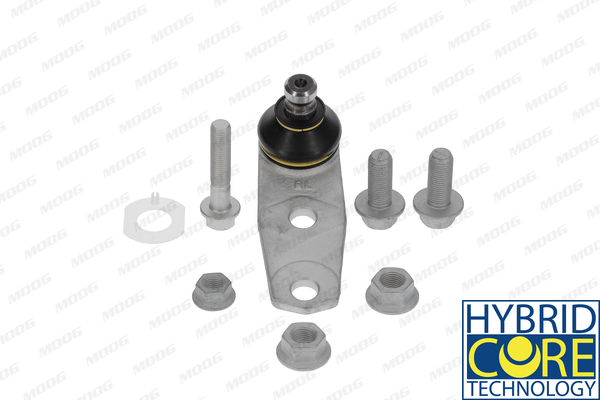 Articulatie sarcina/ghidare RE-BJ-0811 MOOG - Pivoti/ articulatii Articulatie sarcina/ghidare RE-BJ-0811 MOOG - Pivoti/ articulatii