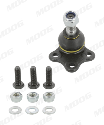 Articulatie sarcina/ghidare RE-BJ-2302 MOOG - Pivoti/ articulatii Articulatie sarcina/ghidare RE-BJ-2302 MOOG - Pivoti/ articulatii