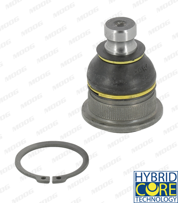 Articulatie sarcina/ghidare RE-BJ-2832 MOOG - Pivoti/ articulatii Articulatie sarcina/ghidare RE-BJ-2832 MOOG - Pivoti/ articulatii