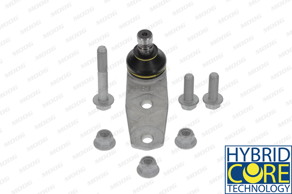 Articulatie sarcina/ghidare RE-BJ-4264 MOOG - Pivoti/ articulatii Articulatie sarcina/ghidare RE-BJ-4264 MOOG - Pivoti/ articulatii