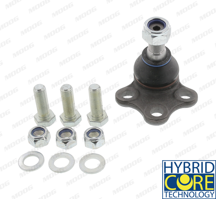 Articulatie sarcina/ghidare RE-BJ-7762 MOOG - Pivoti/ articulatii Articulatie sarcina/ghidare RE-BJ-7762 MOOG - Pivoti/ articulatii