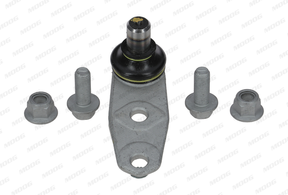 Articulatie sarcina/ghidare RE-BJ-8100 MOOG - Pivot inferior/superior Articulatie sarcina/ghidare RE-BJ-8100 MOOG - Pivot inferior/superior