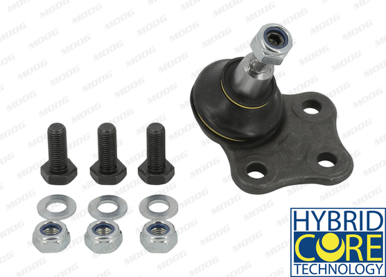 Articulatie sarcina/ghidare RE-BJ-8336 MOOG - Pivoti/ articulatii Articulatie sarcina/ghidare RE-BJ-8336 MOOG - Pivoti/ articulatii