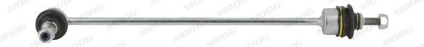 Brat/bieleta suspensie, stabilizator RE-DS-7057 MOOG - Bieleta antiruliu / bara stabilizatoare Brat/bieleta suspensie, stabilizator RE-DS-7057 MOOG - Bieleta antiruliu / bara stabilizatoare