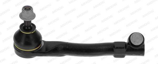 Cap de bara RE-ES-1562 MOOG - Bieleta directie / cap bara Cap de bara RE-ES-1562 MOOG - Bieleta directie / cap bara