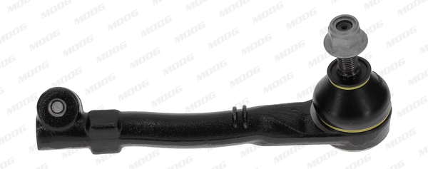 Cap de bara RE-ES-1563 MOOG - Bieleta directie / cap bara Cap de bara RE-ES-1563 MOOG - Bieleta directie / cap bara