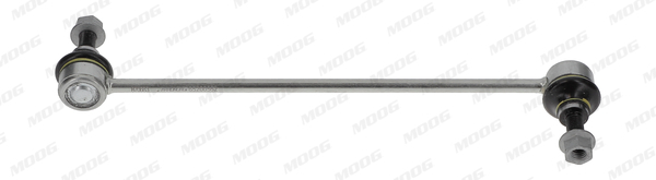 Brat/bieleta suspensie, stabilizator RE-LS-2095 MOOG - Bara torsiune Brat/bieleta suspensie, stabilizator RE-LS-2095 MOOG - Bara torsiune