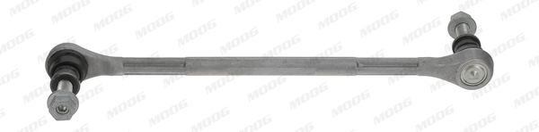 Brat/bieleta suspensie, stabilizator RE-LS-7999 MOOG - Bara torsiune Brat/bieleta suspensie, stabilizator RE-LS-7999 MOOG - Bara torsiune