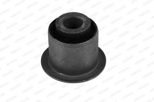 suport,trapez RE-SB-10477 MOOG - Directie / bucsi, rulmenti