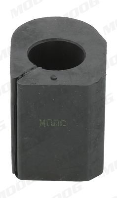 cuzinet, stabilizator RE-SB-1166 MOOG - Bieleta antiruliu / bara stabilizatoare cuzinet, stabilizator RE-SB-1166 MOOG - Bieleta antiruliu / bara stabilizatoare