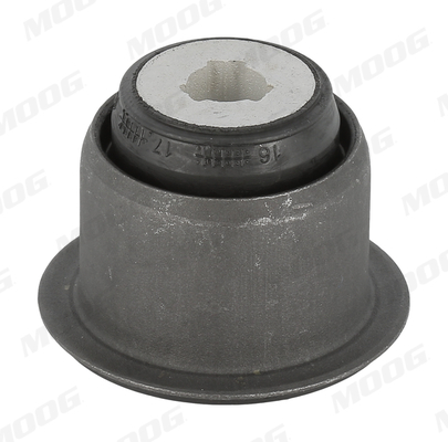 suport,trapez RE-SB-1343 MOOG - Directie / bucsi, rulmenti suport,trapez RE-SB-1343 MOOG - Directie / bucsi, rulmenti