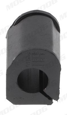 cuzinet, stabilizator RE-SB-1694 MOOG - Bieleta antiruliu / bara stabilizatoare cuzinet, stabilizator RE-SB-1694 MOOG - Bieleta antiruliu / bara stabilizatoare