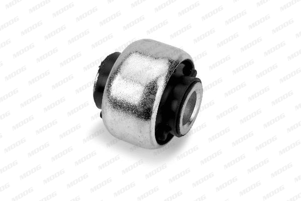 suport,trapez RE-SB-2830 MOOG - Directie / bucsi, rulmenti