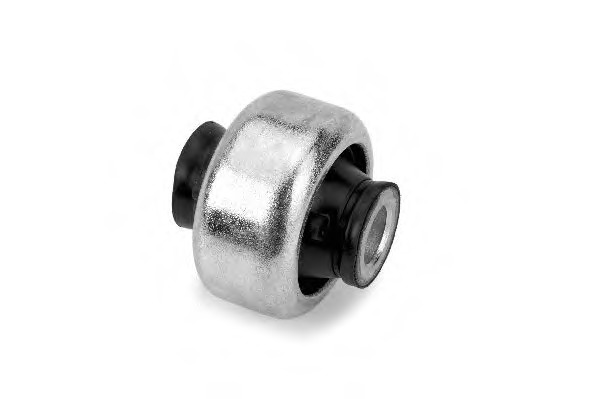 suport,trapez RE-SB-2836 MOOG - Directie / bucsi, rulmenti