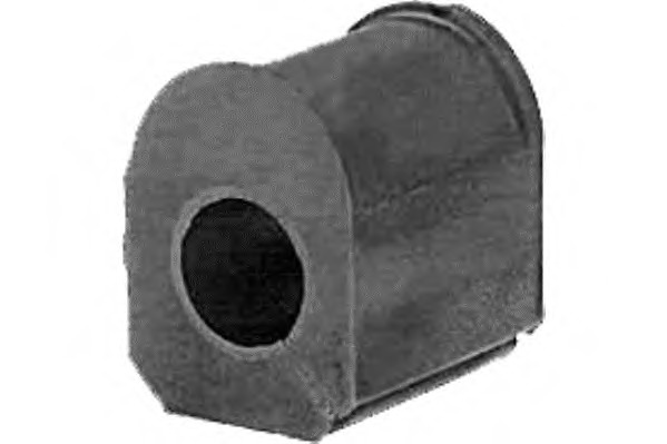 cuzinet, stabilizator RE-SB-6669 MOOG - Bieleta antiruliu / bara stabilizatoare cuzinet, stabilizator RE-SB-6669 MOOG - Bieleta antiruliu / bara stabilizatoare