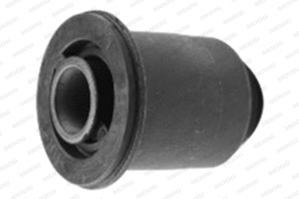 suport,trapez RE-SB-7433 MOOG - Directie / bucsi, rulmenti suport,trapez RE-SB-7433 MOOG - Directie / bucsi, rulmenti