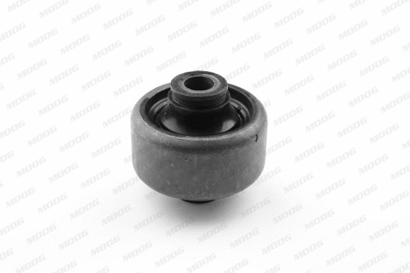 suport,trapez RE-SB-7434 MOOG - Directie / bucsi, rulmenti suport,trapez RE-SB-7434 MOOG - Directie / bucsi, rulmenti