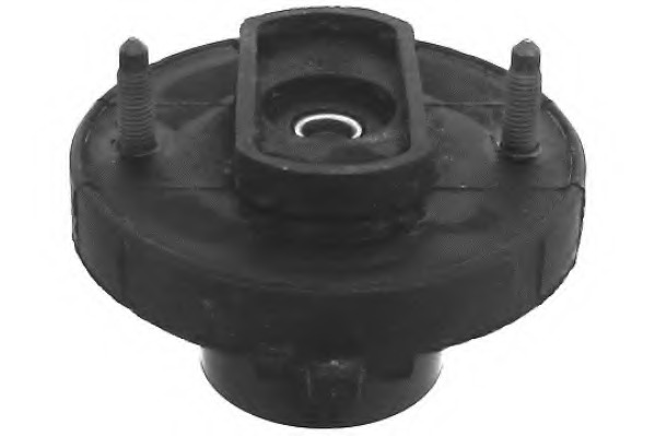 Set reparatie, rulment sarcina amortizor RE-SB-9997 MOOG - Rulment sarcina / flansa amortizor