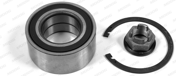 Set rulment roata RE-WB-11453 MOOG - Rulment roata / butuc roata Set rulment roata RE-WB-11453 MOOG - Rulment roata / butuc roata