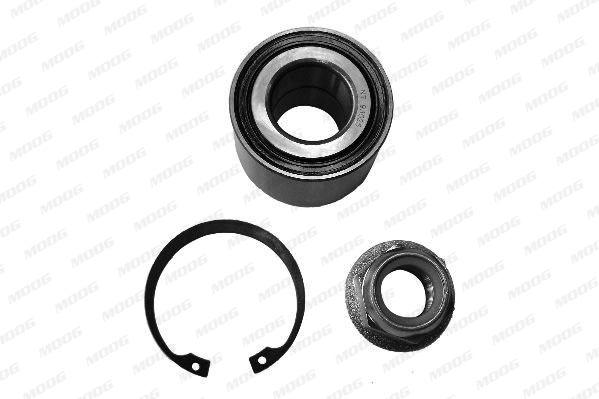 Set rulment roata RE-WB-11479 MOOG - Rulment roata / butuc roata Set rulment roata RE-WB-11479 MOOG - Rulment roata / butuc roata