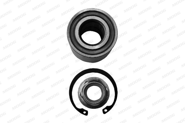 Set rulment roata RE-WB-11494 MOOG - Rulment roata / butuc roata Set rulment roata RE-WB-11494 MOOG - Rulment roata / butuc roata