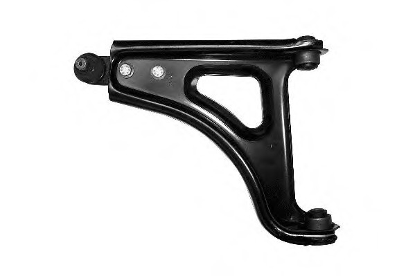 Brat, suspensie roata RE-WP-0228 MOOG - Brate suspensie / directie (bascula) Brat, suspensie roata RE-WP-0228 MOOG - Brate suspensie / directie (bascula)